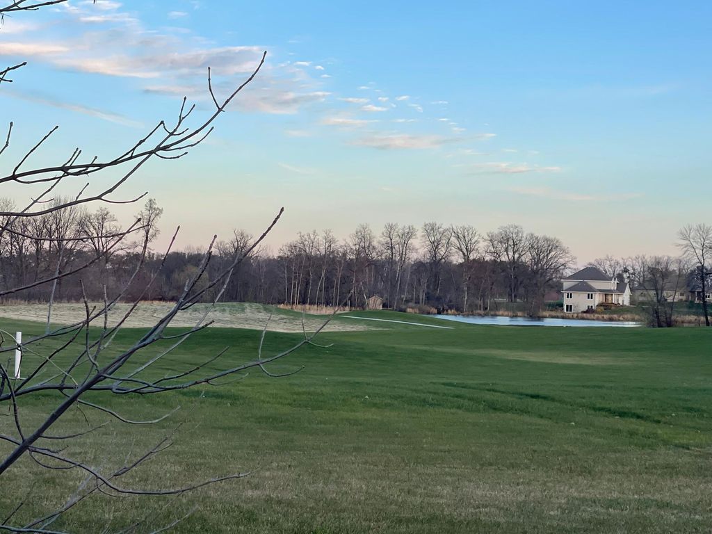 Photo of Lot 3 Block 2 Moorstone Drive NE, Alexandria, MN 56308 (MLS # 7006714)