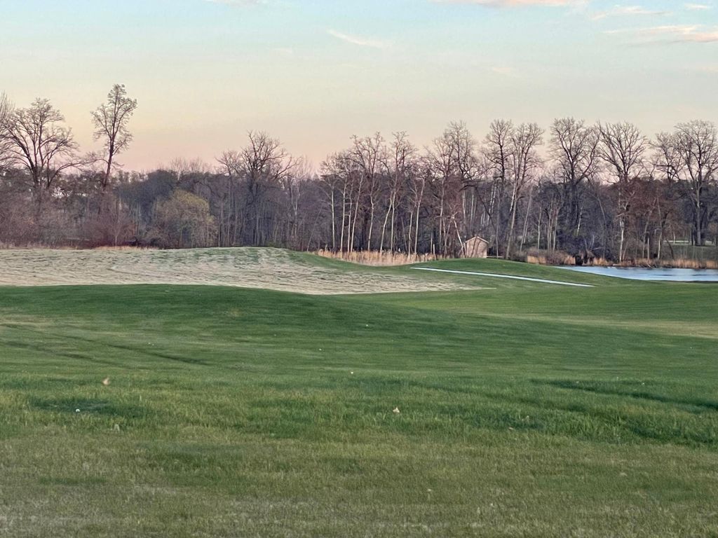 Photo of Lot 3 Block 2 Moorstone Drive NE, Alexandria, MN 56308 (MLS # 7006714)