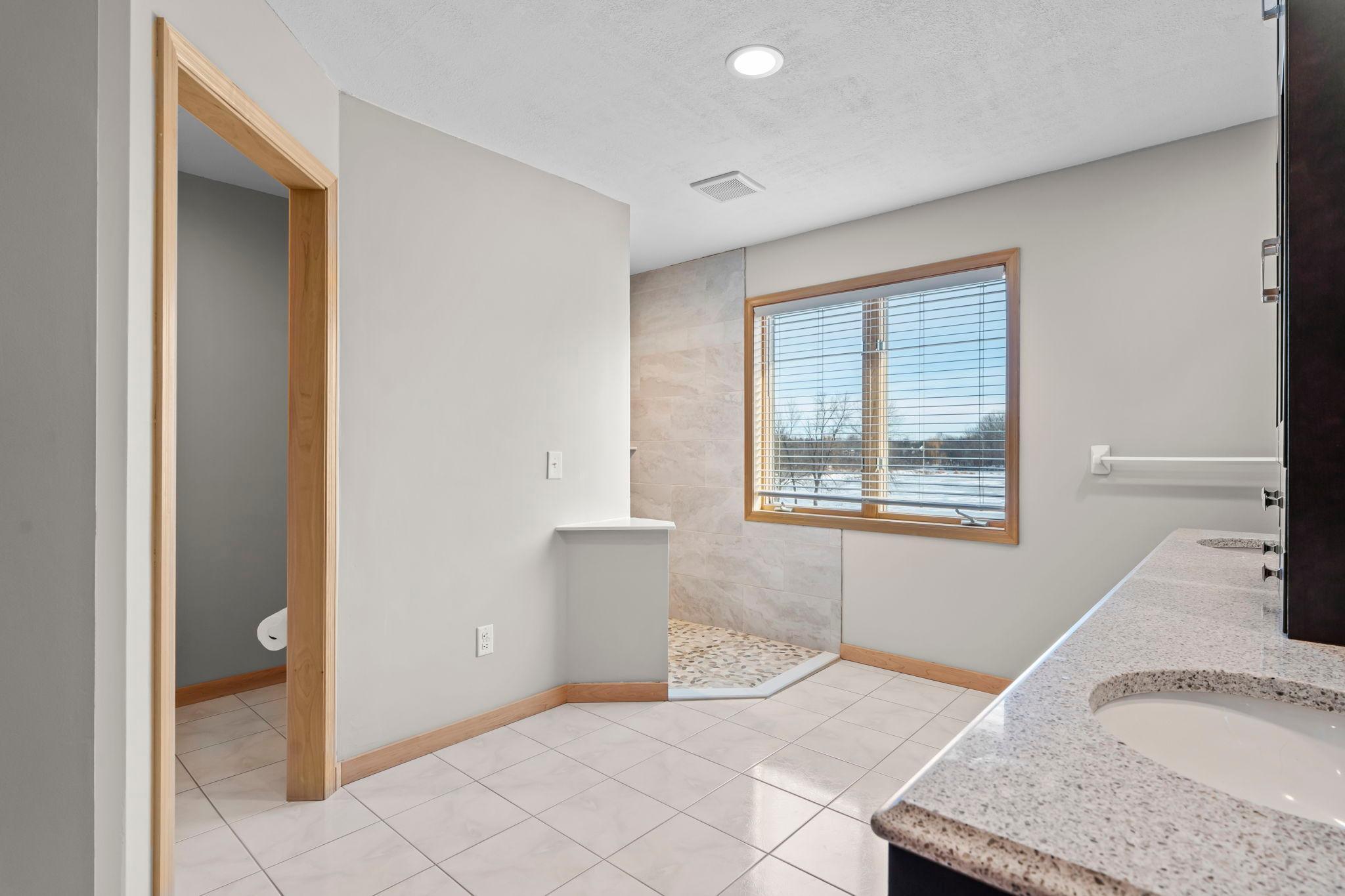 447 Theis Drive