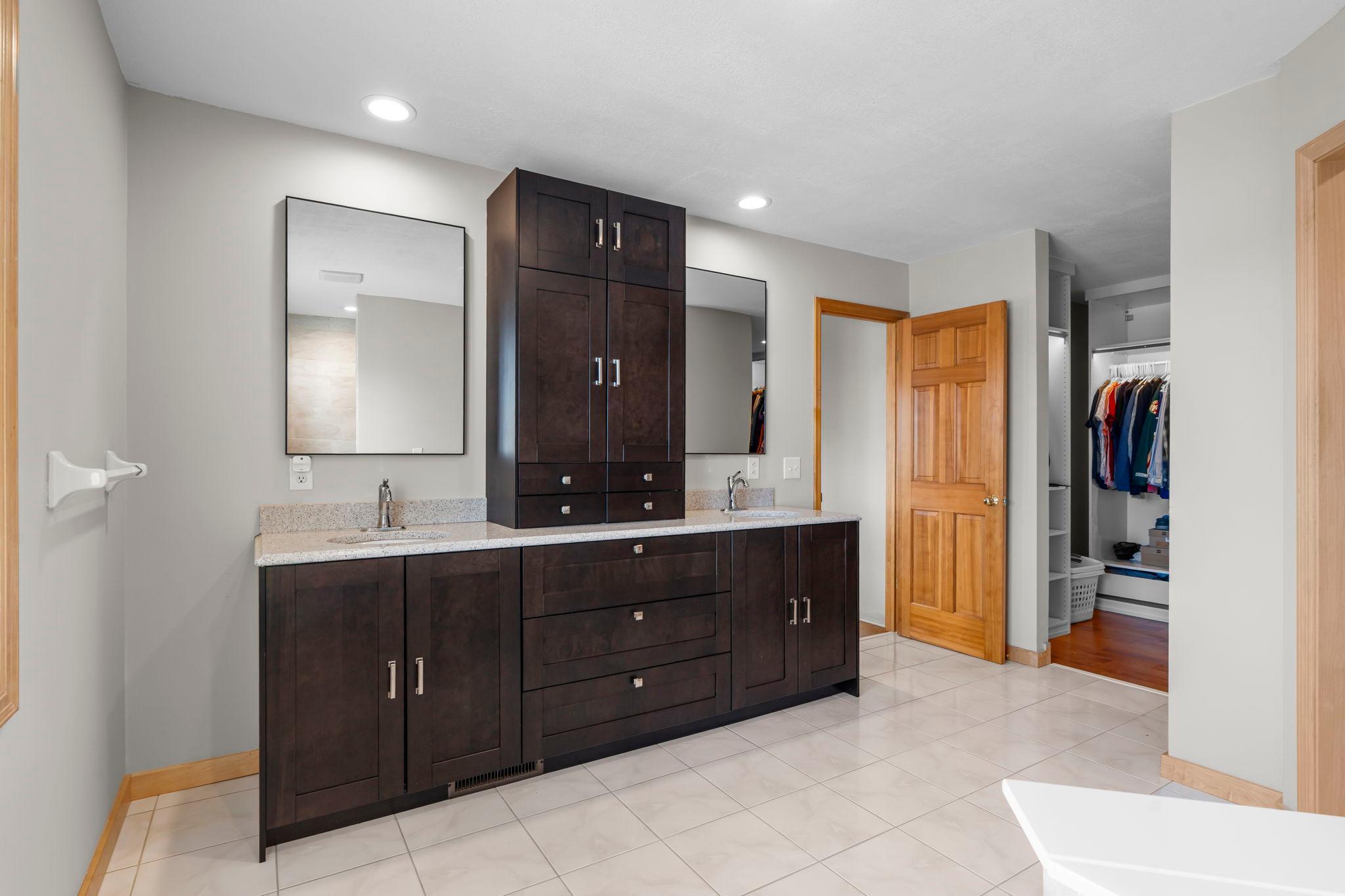 447 Theis Drive