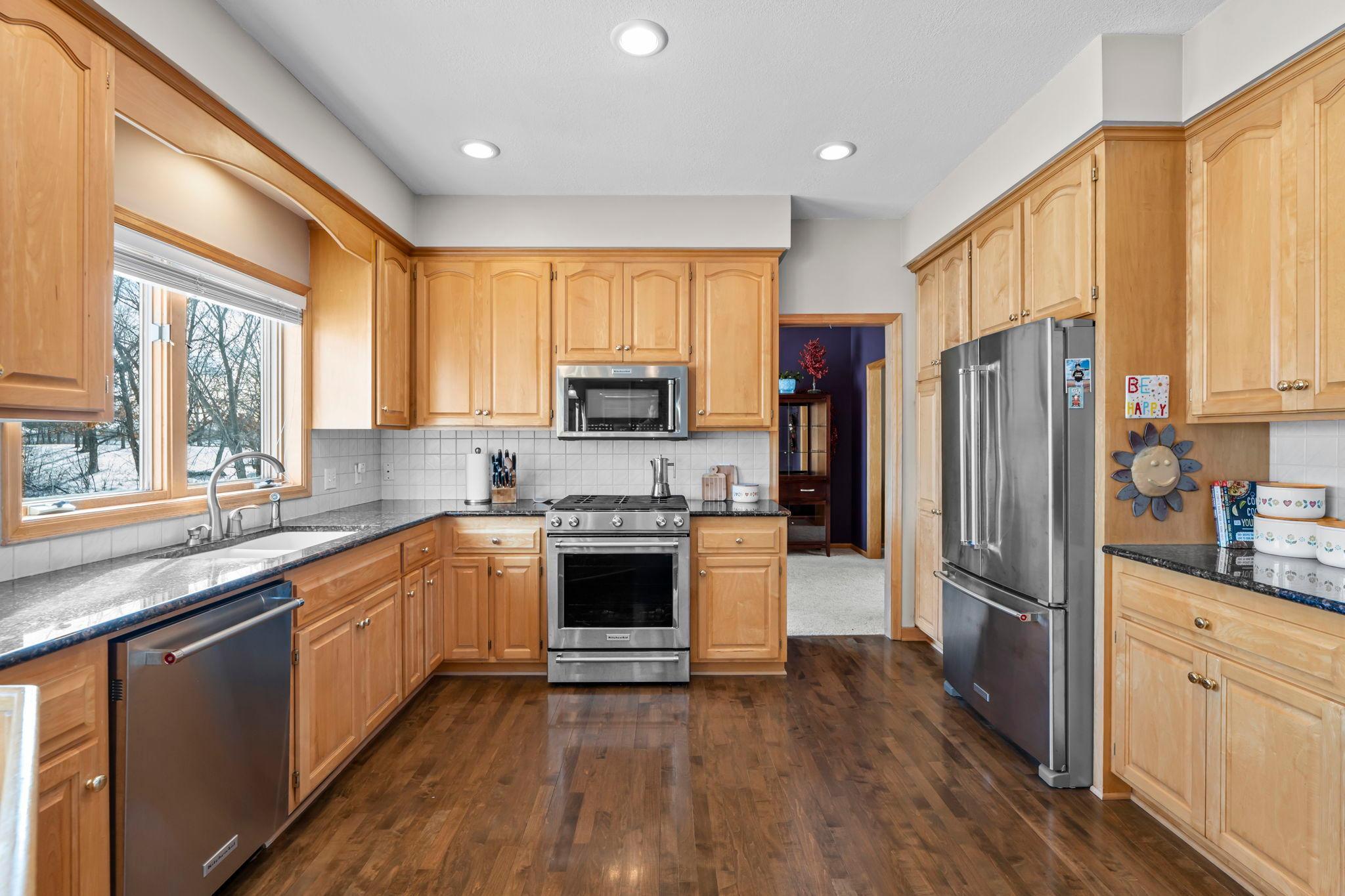 447 Theis Drive