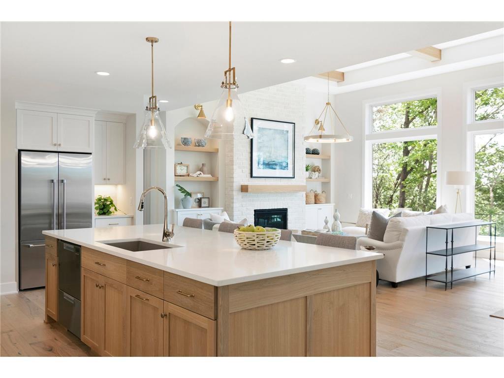 XXX4 Timberland Trail