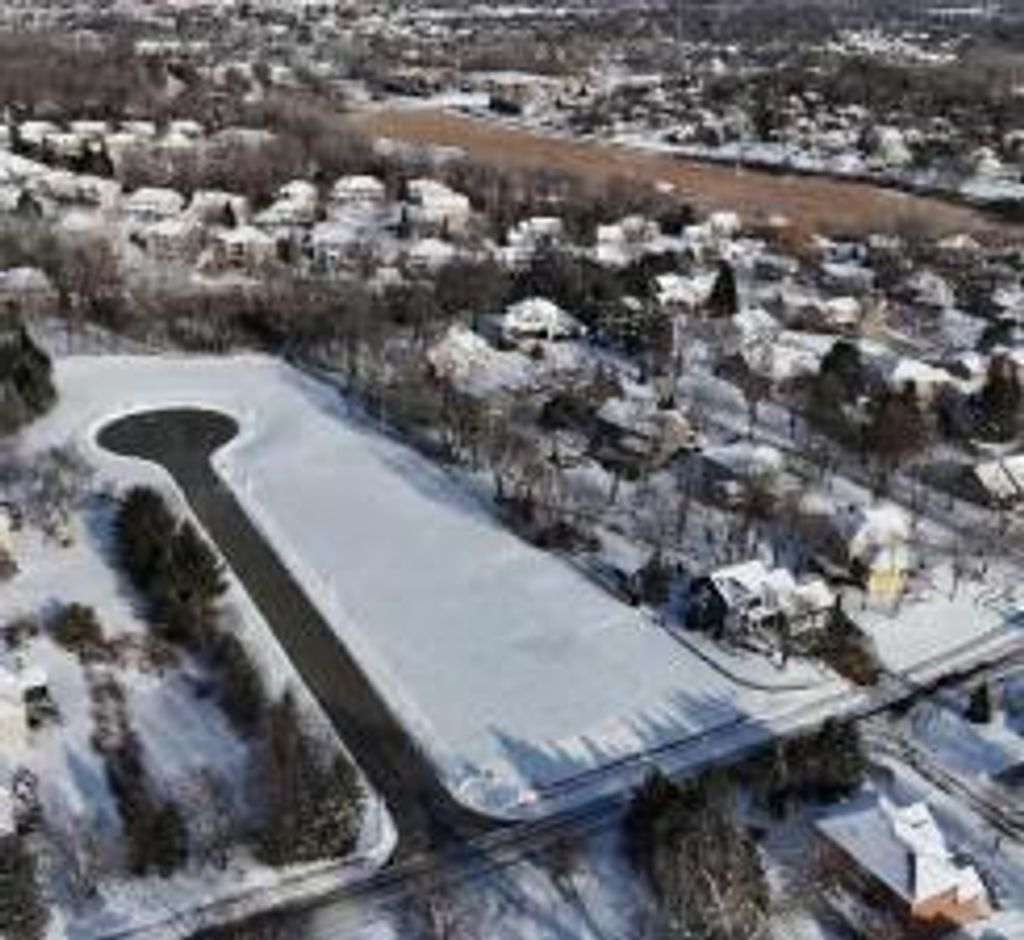 Photo of XXX4 Timberland Trail, Eden Prairie, MN 55347 (MLS # 7001928)