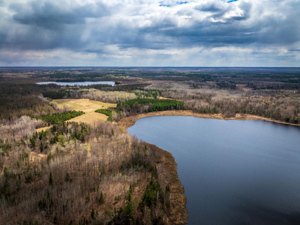 Photo of 93001 DeLong Road, Wrenshall, MN 55749 (MLS # 7066771)