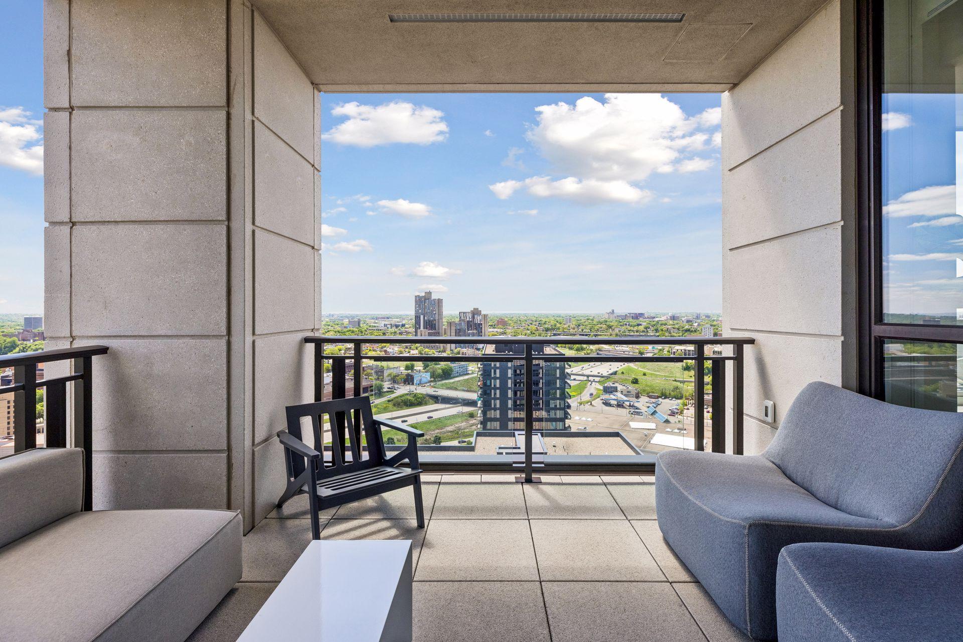 1111 W River Parkway 23D