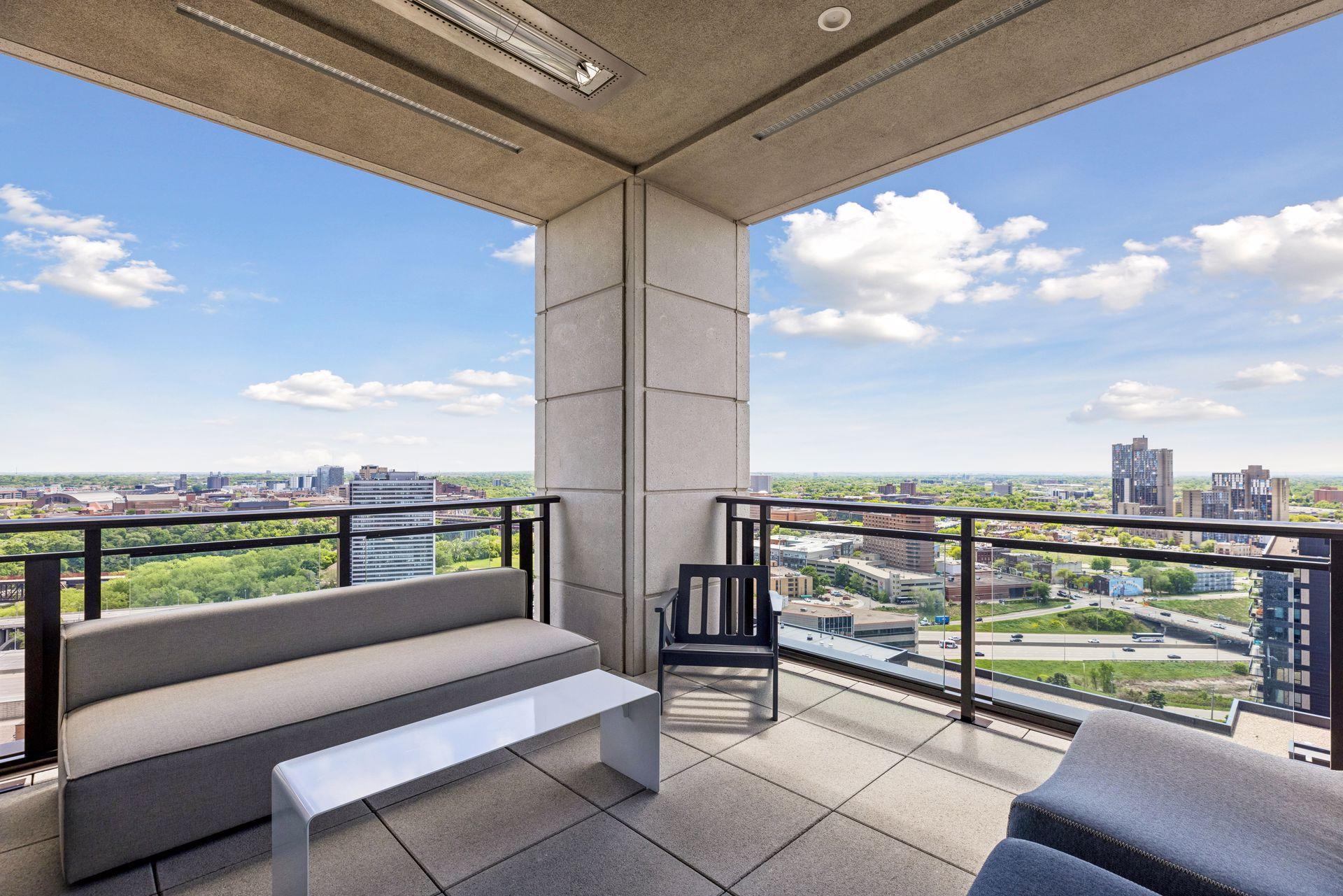 1111 W River Parkway 23D