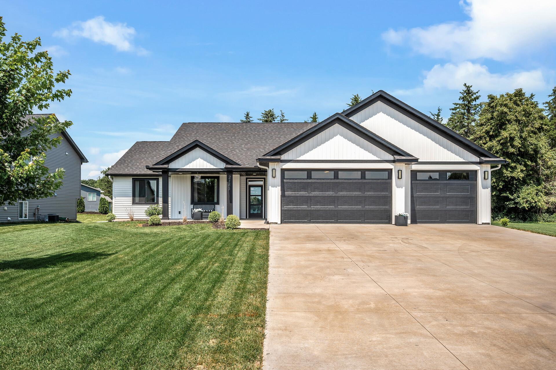 2183 120th Lane