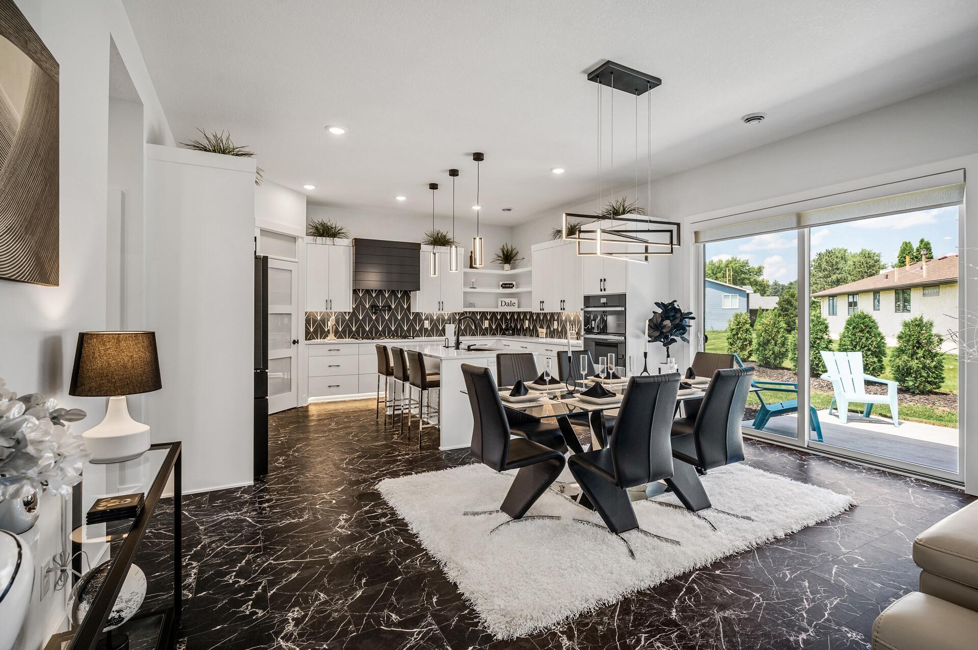 2183 120th Lane