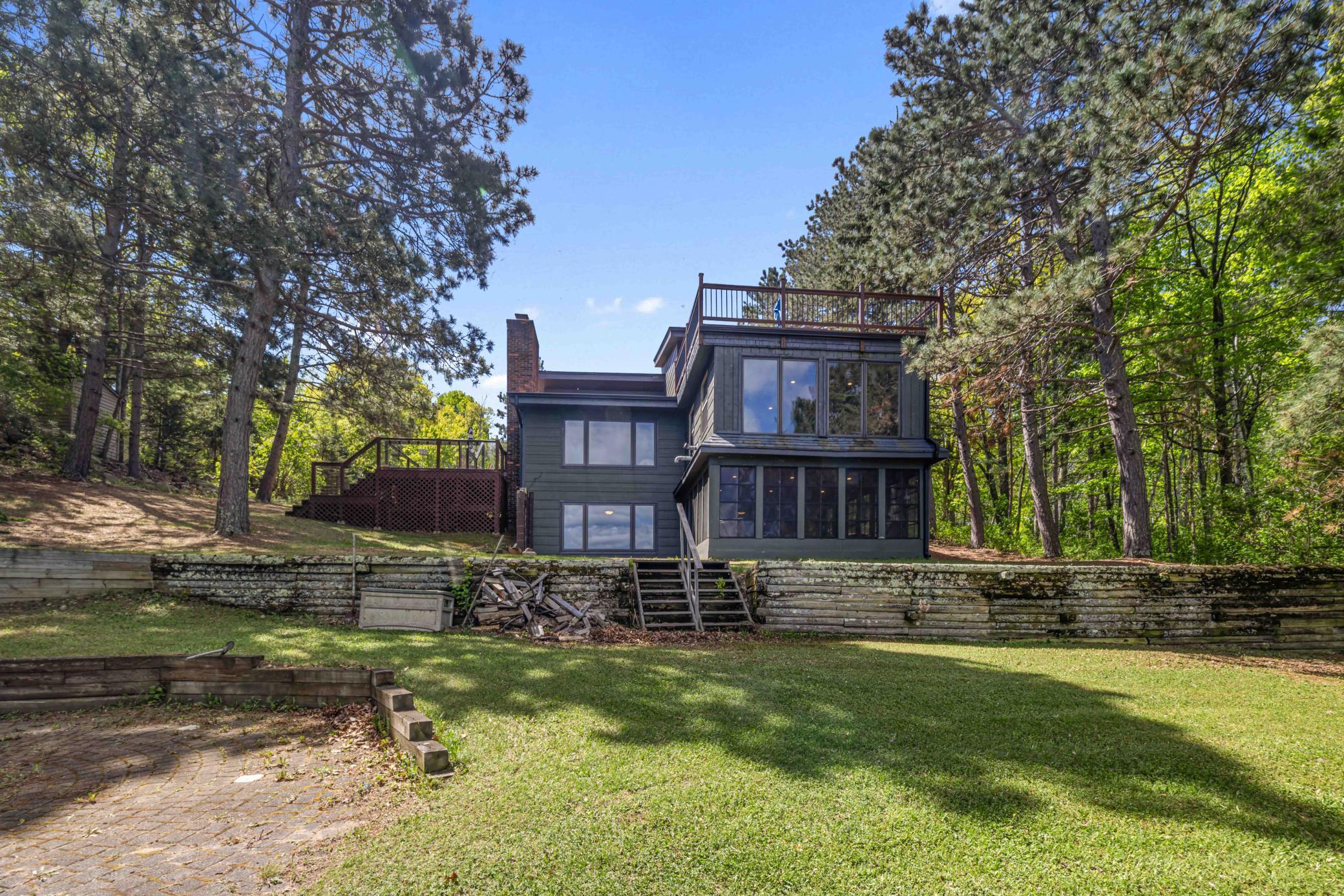 4838 Pine Mountain Beach Drive SW