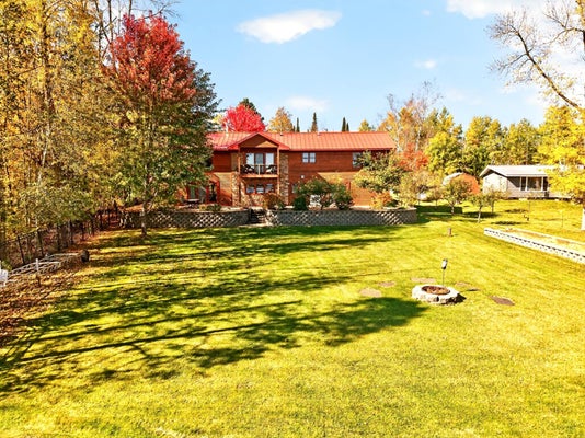 63626 HANNU LN, FINLAYSON, MN 55735 - Image 84081ab4e2fe13bca9894a4b8fca14ff/1110498923
