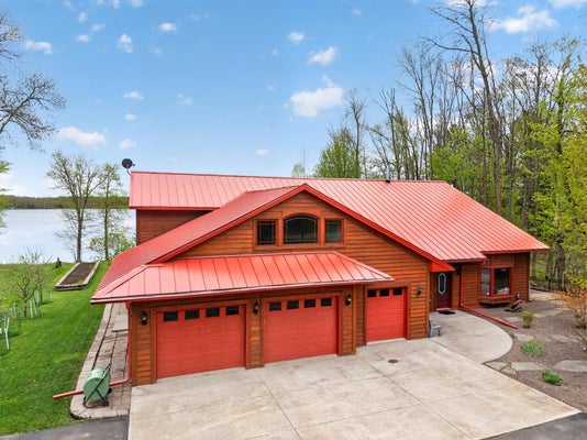 63626 HANNU LN, FINLAYSON, MN 55735 - Image 84081ab4e2fe13bca9894a4b8fca14ff/2290802186