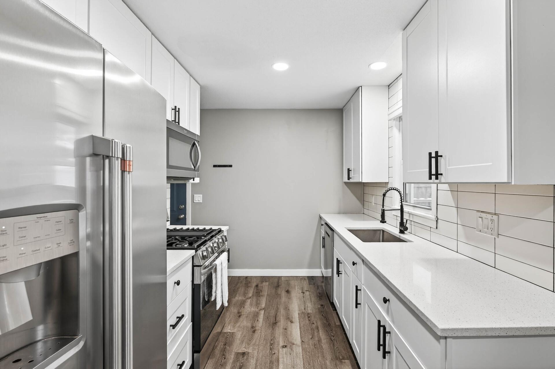 2013 Gettysburg Avenue N