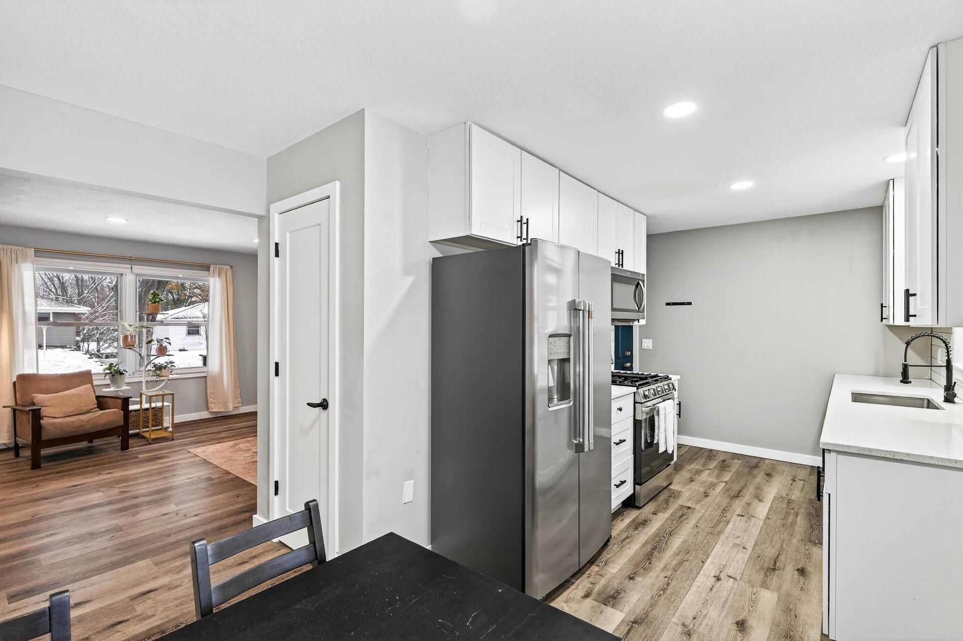 2013 Gettysburg Avenue N