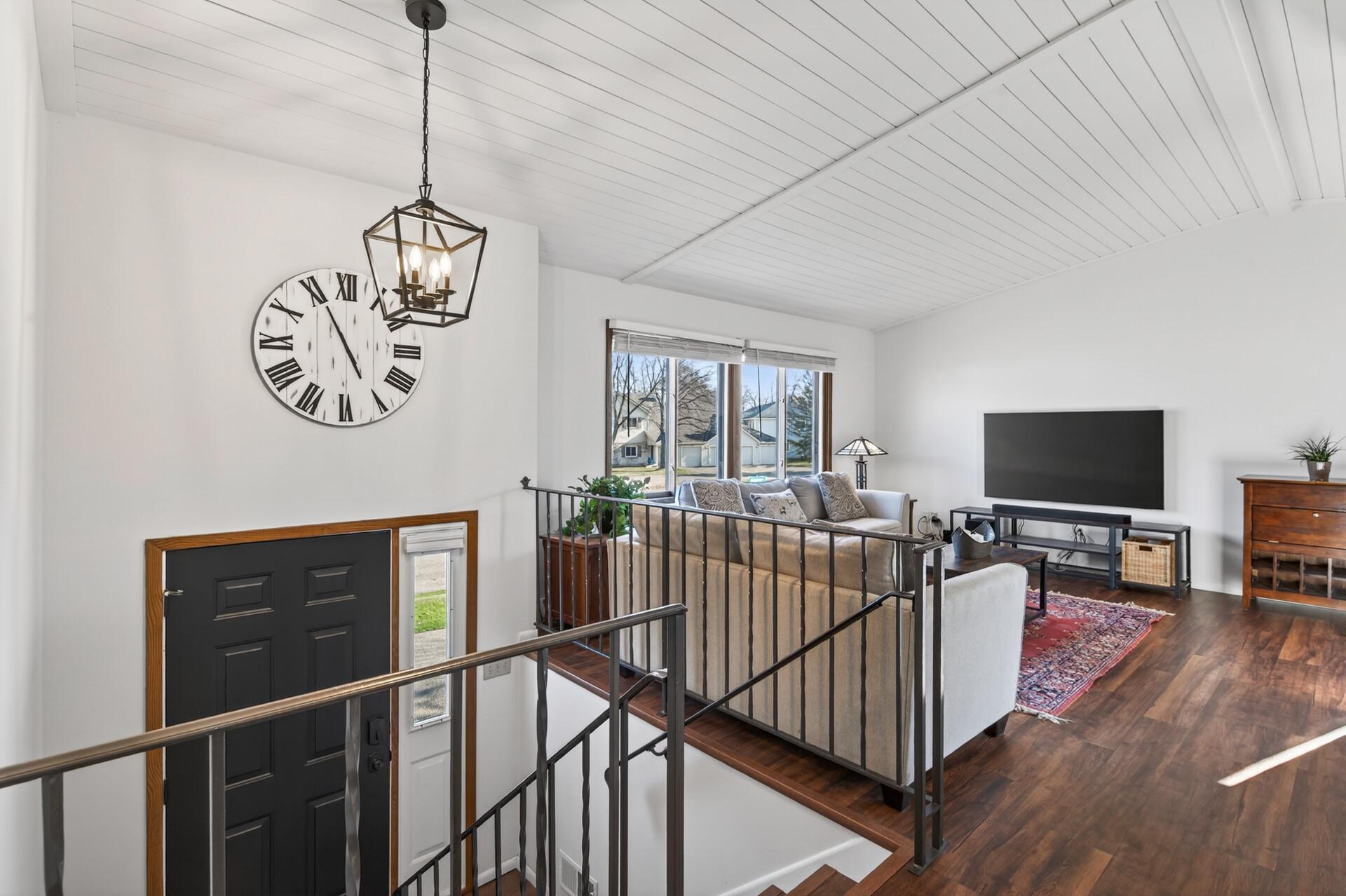 980 Greenhaven Drive