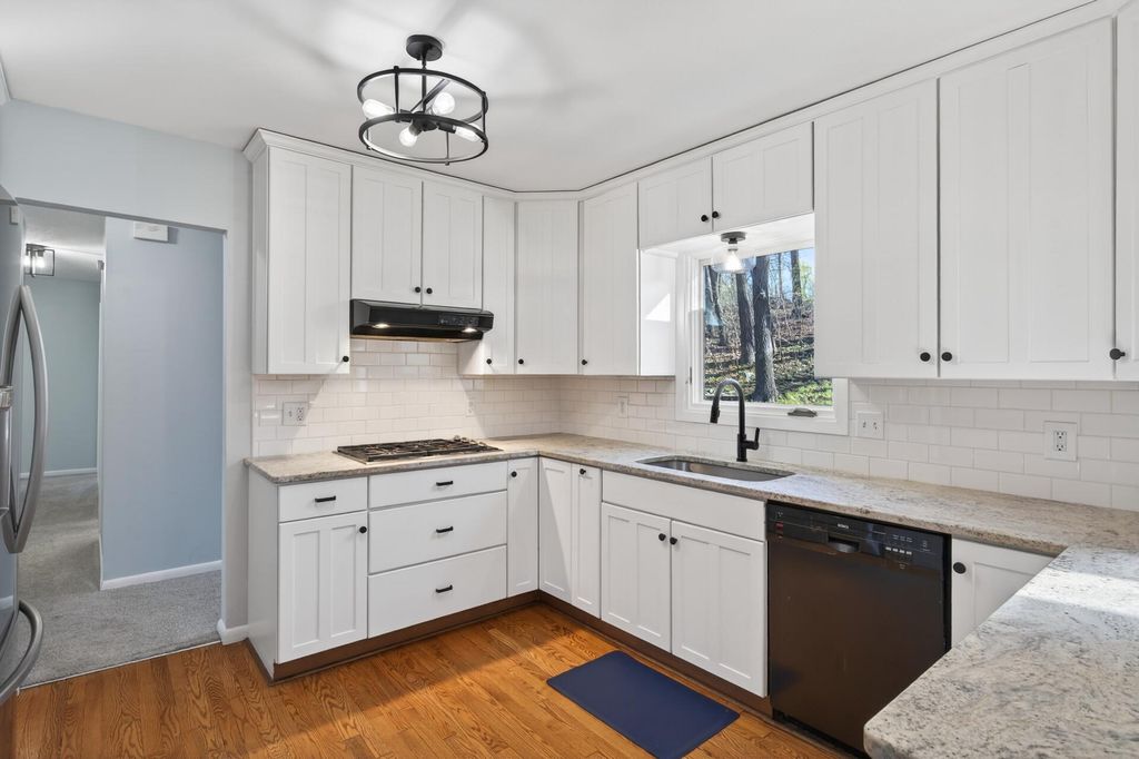 Photo of 11860 Sunnybrook Road, Eden Prairie, MN 55347 (MLS # 7038746)