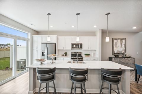 14417 Allerton Way Rosemount MN 55068