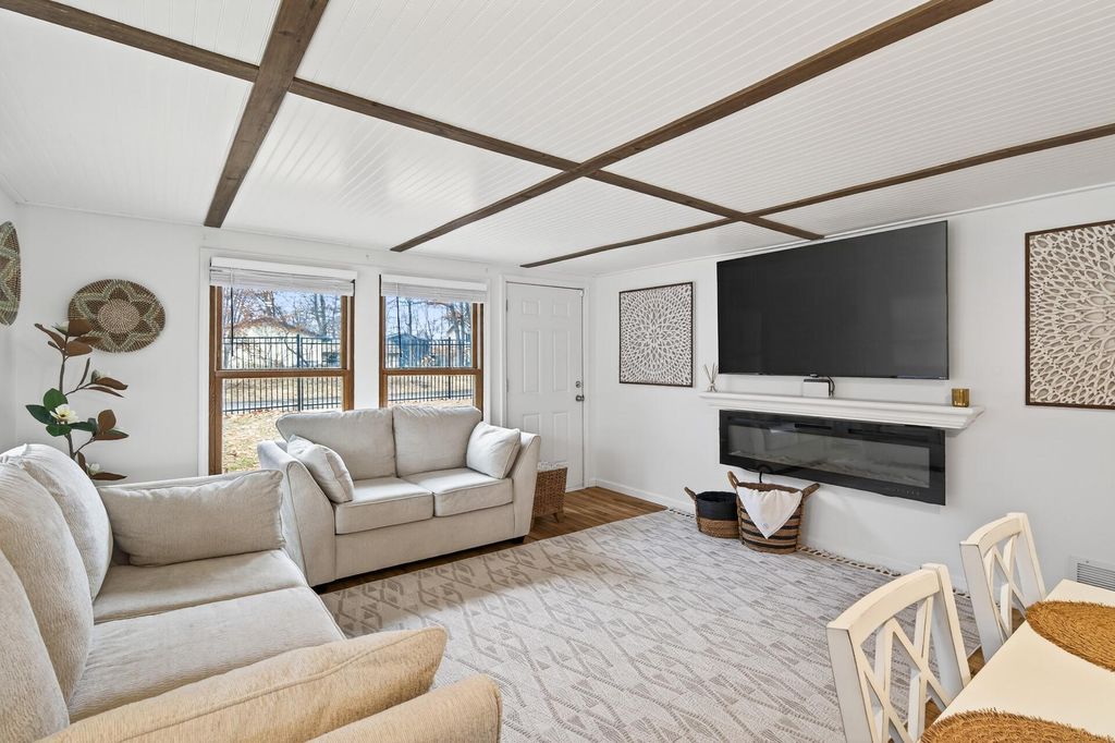 Photo of 12007 Hickory Street, Zimmerman, MN 55398 (MLS # 7030932)