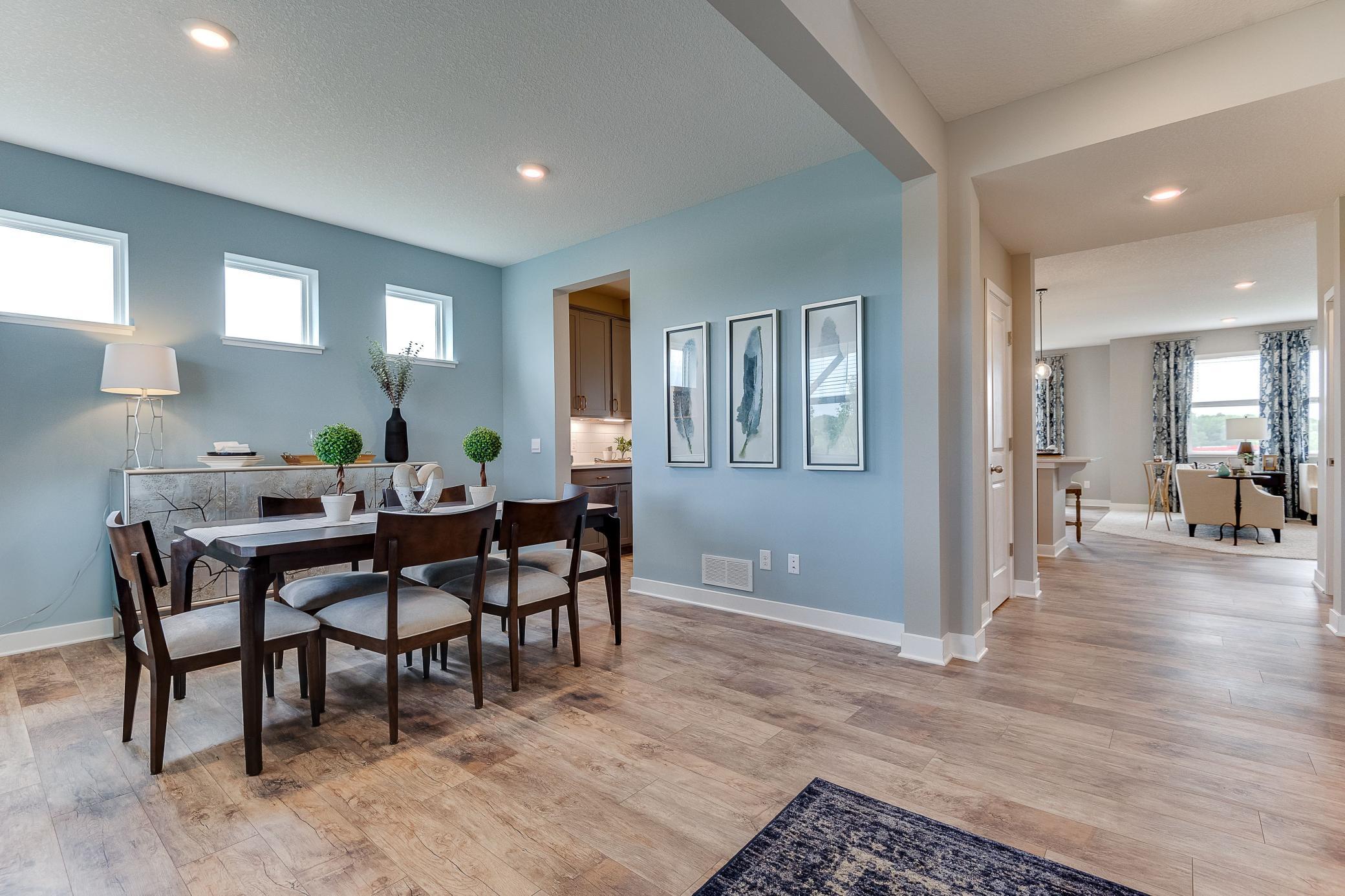 1963 Shady View Court