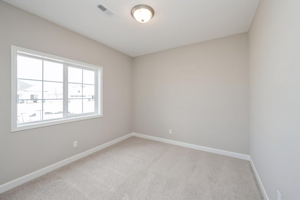 Photo of 724 Frankfort Lane, Waverly, MN 55363 (MLS # 7153216)