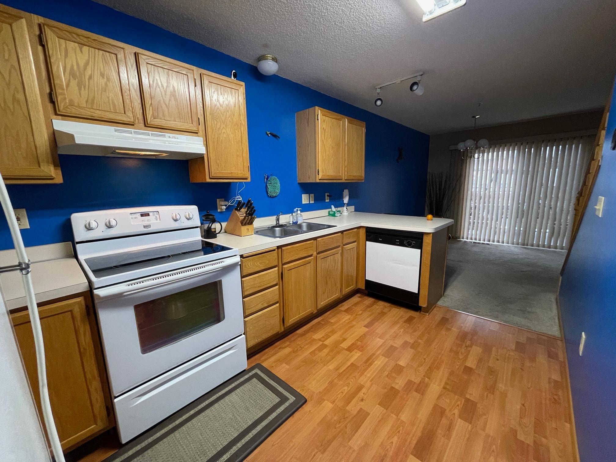 1226 Bay Cove 35