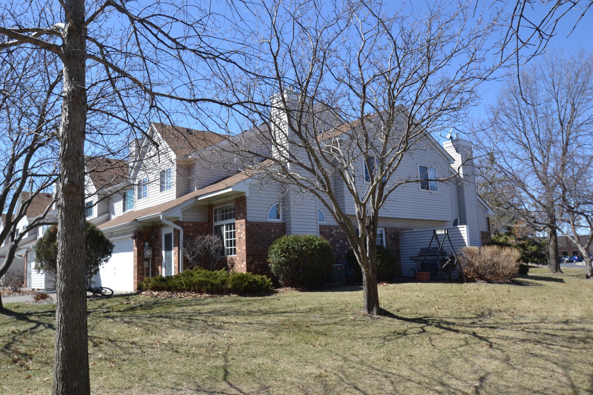 1226 Bay Cove 35