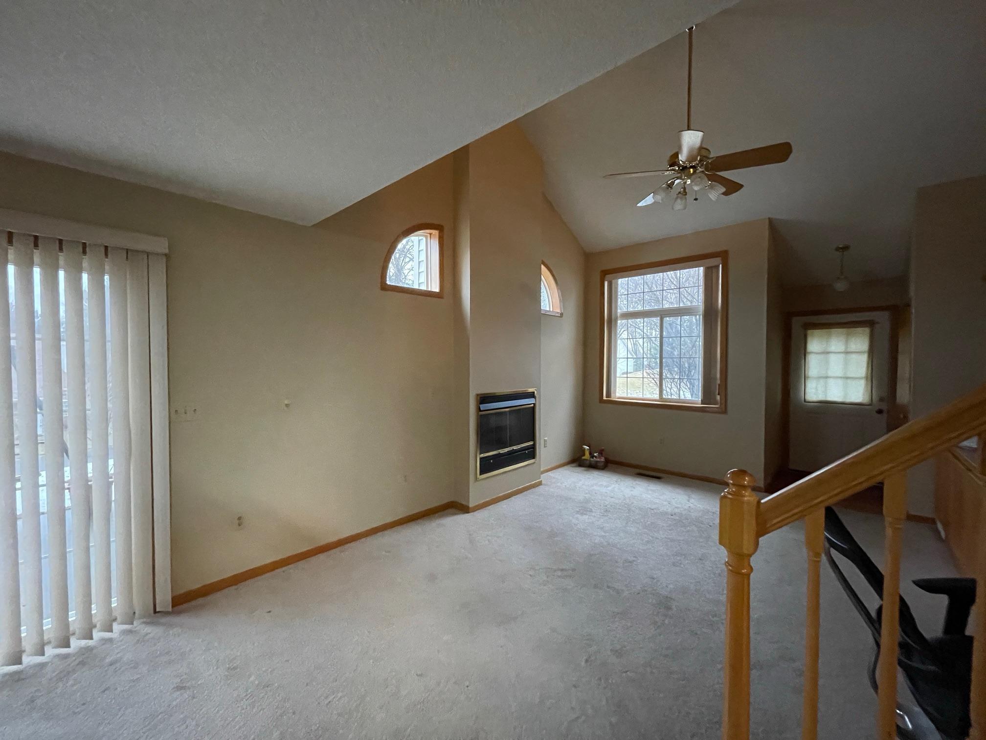 1226 Bay Cove 35