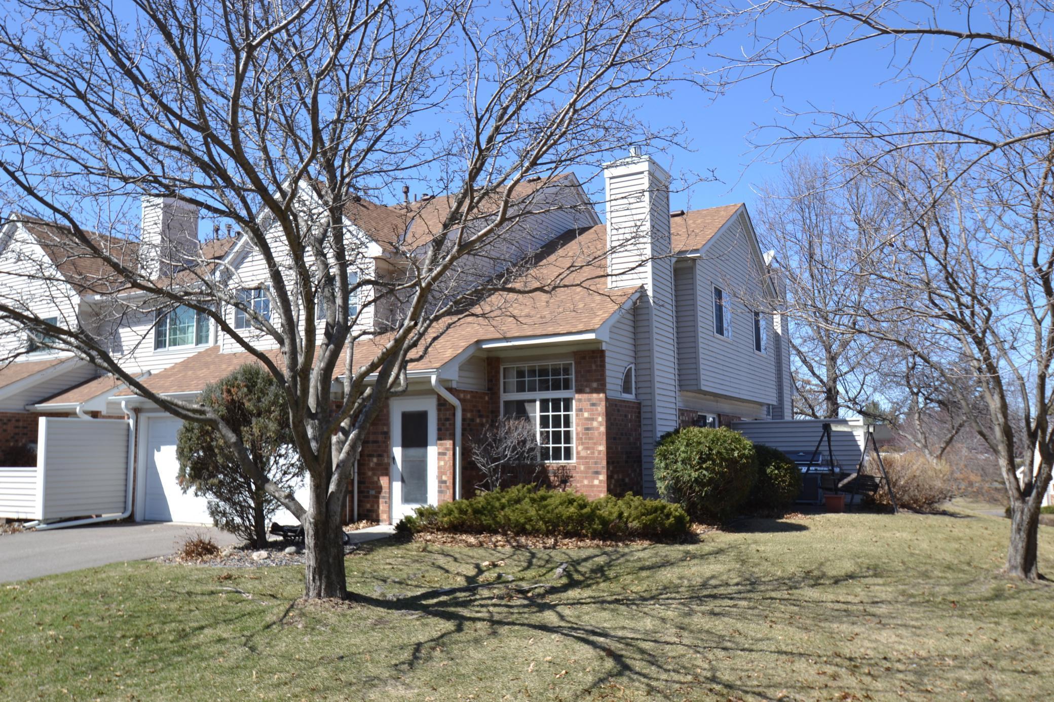 1226 Bay Cove 35