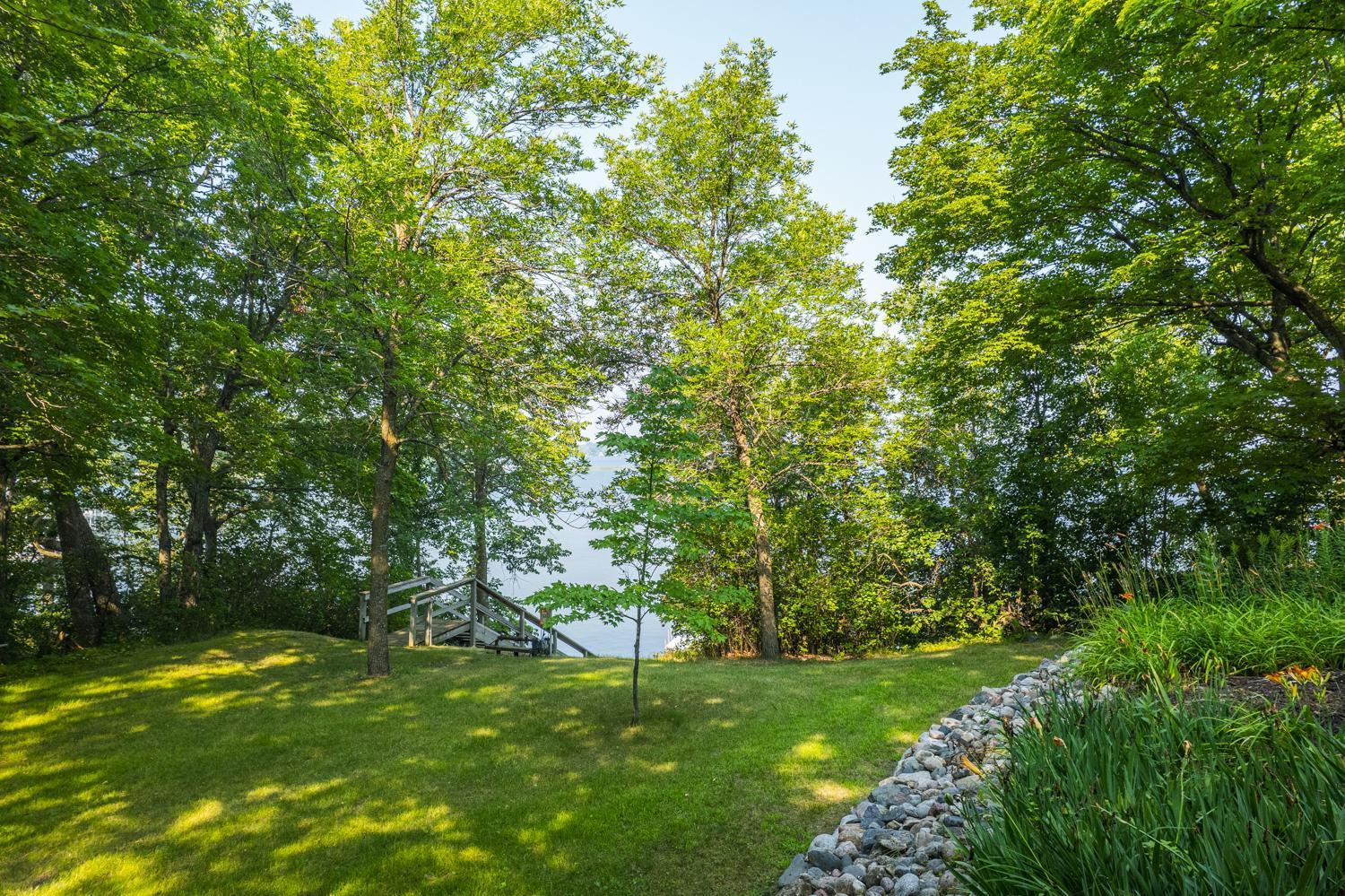 26355 Maplehurst Drive