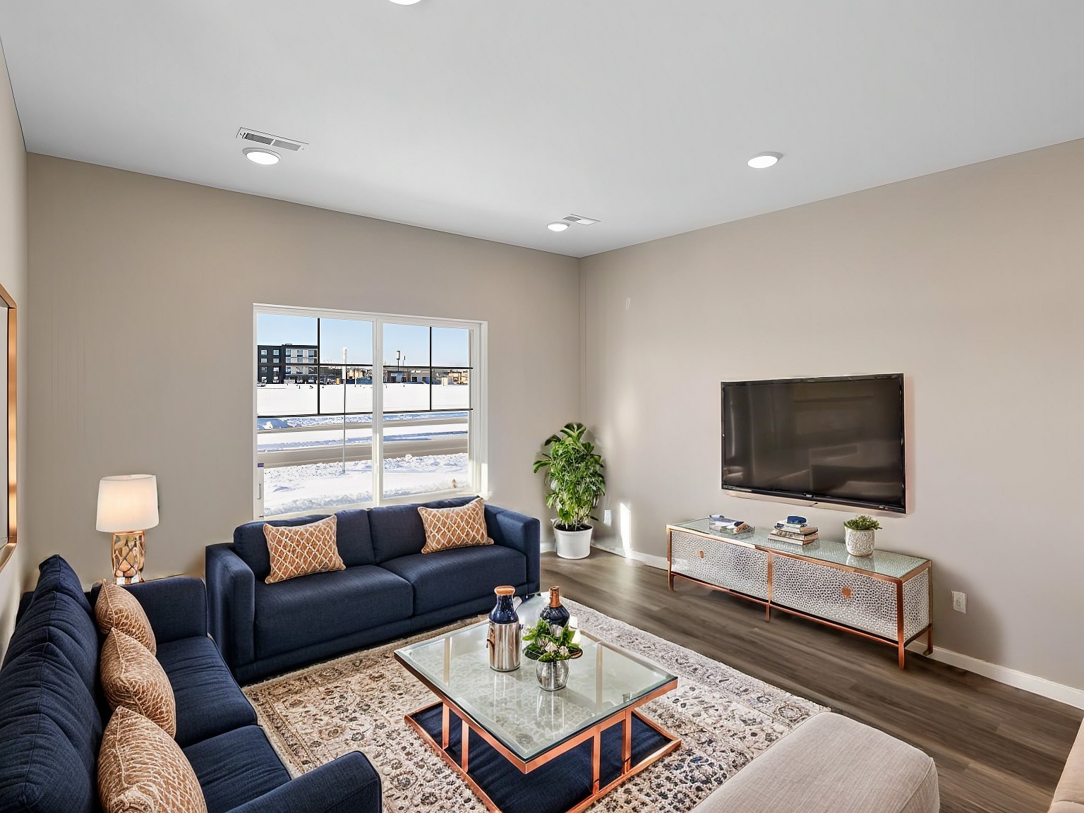 14716 Alpaca Terrace NW