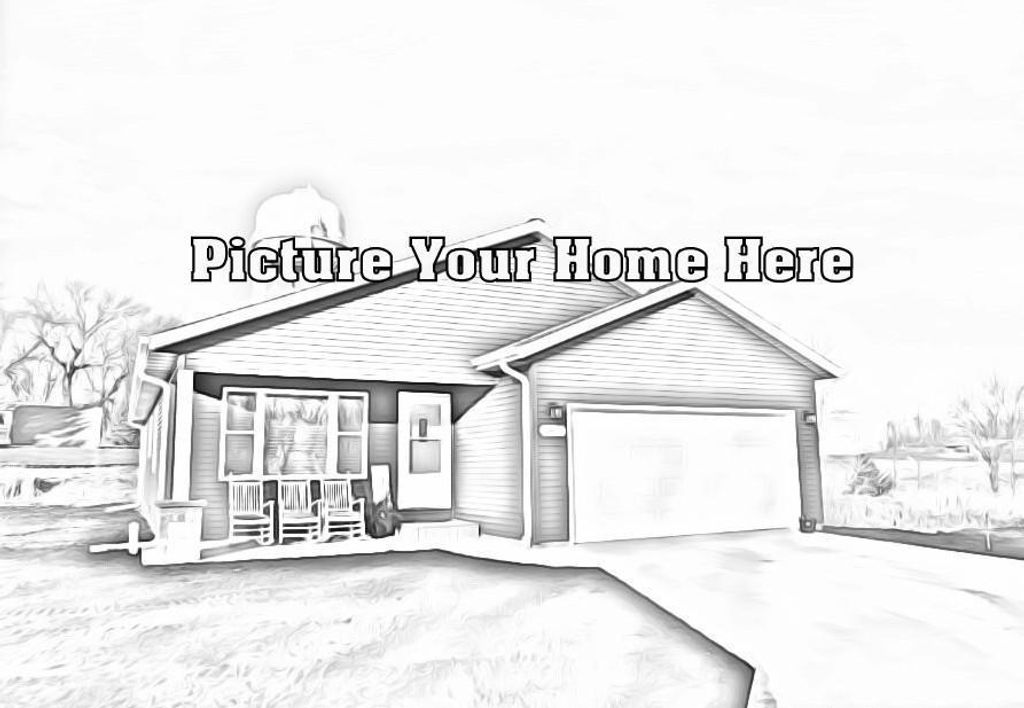 Photo of 1941 Bud Road, Windom, MN 56101 (MLS # 6154391)