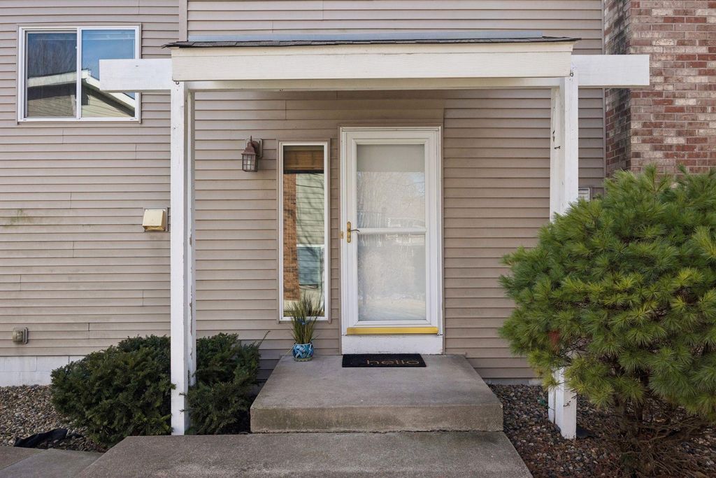 Photo of 9665 Brighton Lane, Eden Prairie, MN 55347 (MLS # 7015042)