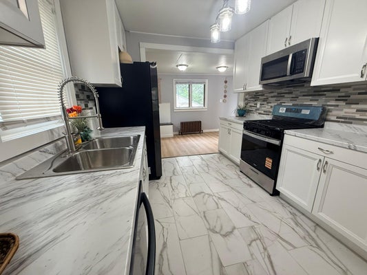 3346 SHERIDAN AVE N, MINNEAPOLIS, MN 55412 - Image 841e5c7c2099cea9fcf9800a94254ba9/3090723068