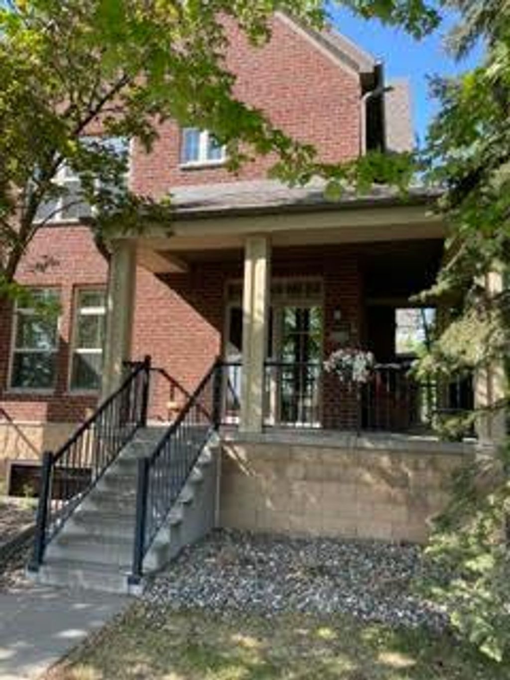 Photo of 12250 Lakeview Drive N, Maple Grove, MN 55369 (MLS # 7075873)