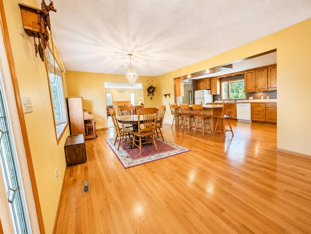 Photo of 55 Elm Street, Easton, MN 56025 (MLS # 7125525)
