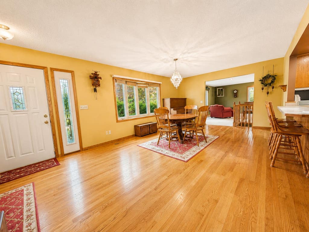 Photo of 55 Elm Street, Easton, MN 56025 (MLS # 7125525)