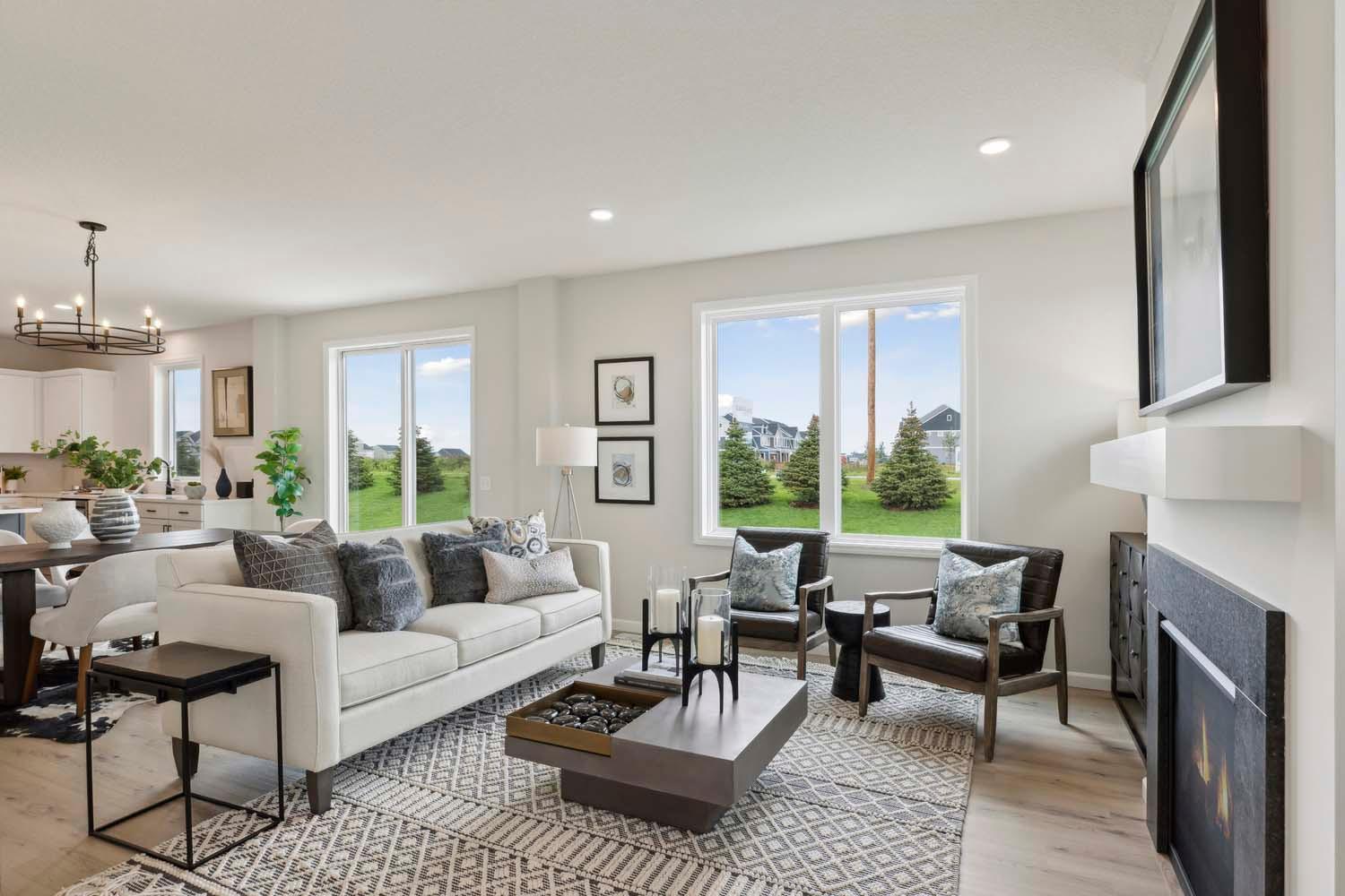 10465 Blackmoor Road