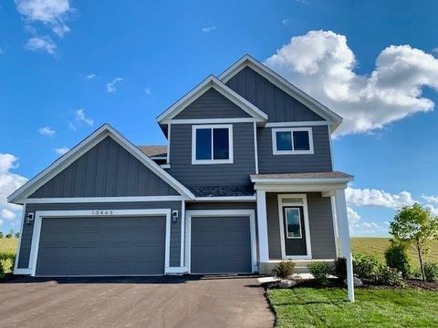 10465 Blackmoor Road Woodbury MN 55129