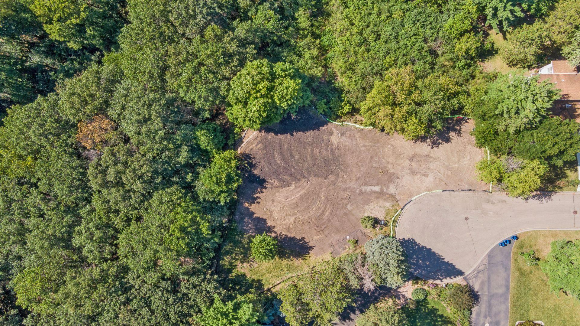 5038 Dominick Spur