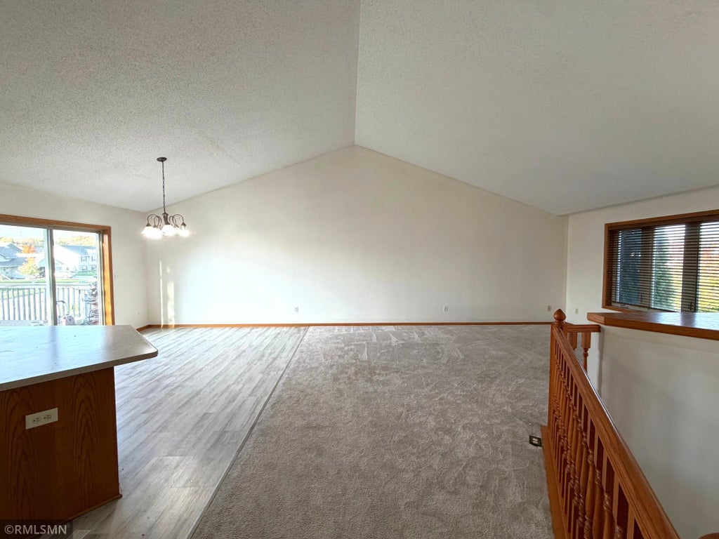 Photo of 1252 Southridge Court, Belle Plaine, MN 56011 (MLS # 7163160)