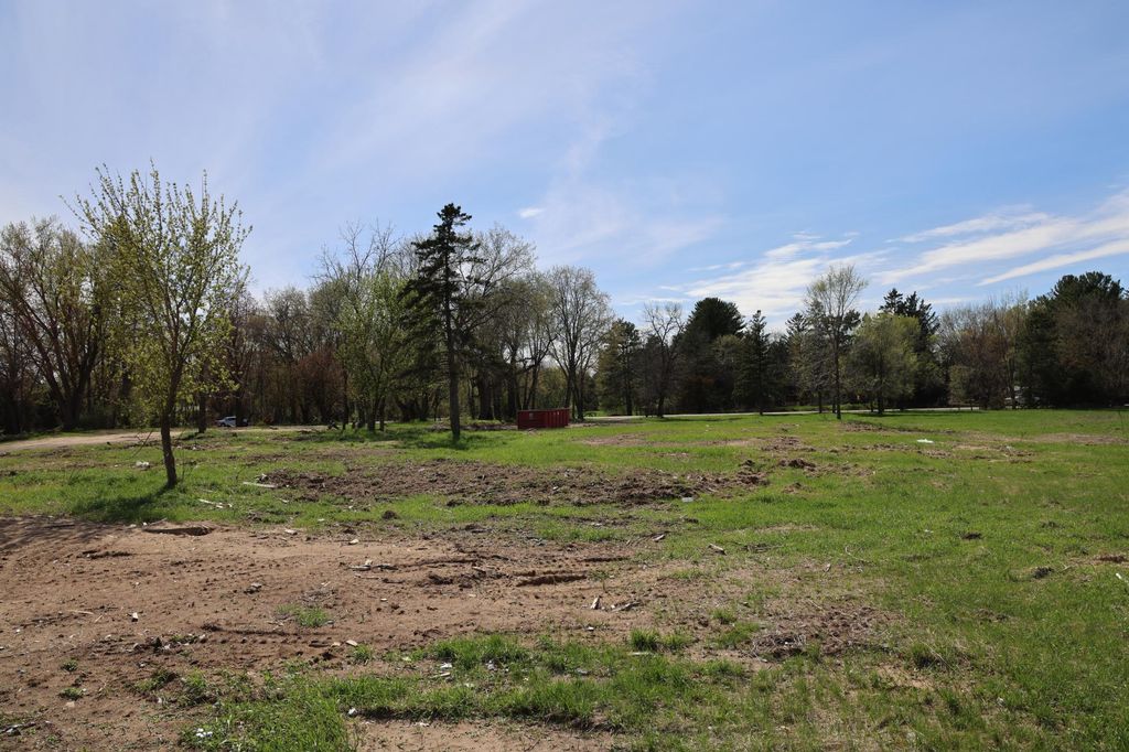 Photo of 1824x Greenbrook Dr NE, Wyoming, MN 55092 (MLS # 7068402)