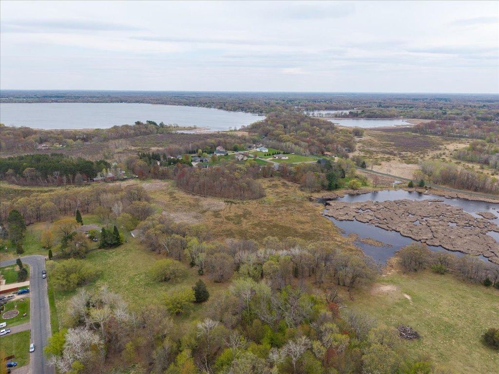 Photo of 1824x Greenbrook Dr NE, Wyoming, MN 55092 (MLS # 7068402)