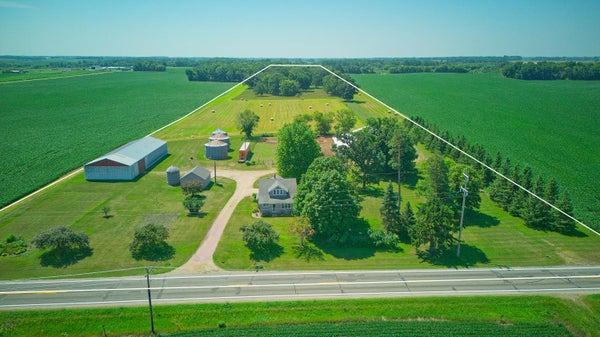 12725 COUNTY ROAD 30 SW, COKATO, MN 55321 - Image 842d28a9fc6763de7cbfb21ae45f2d9f/3357374815