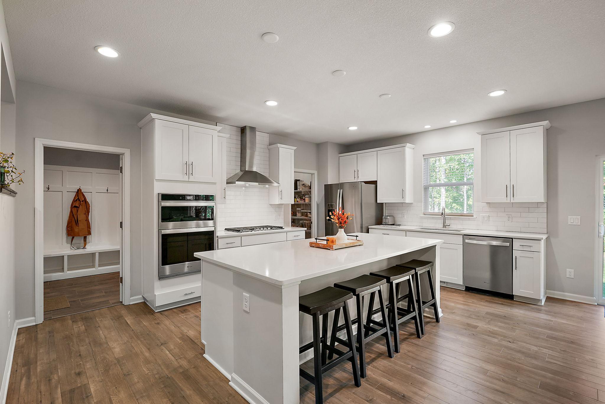506 Twinflower Road