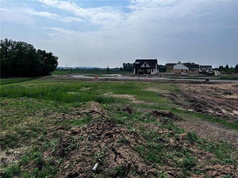 11468 Blazingstar Lane Lake Elmo MN 55042