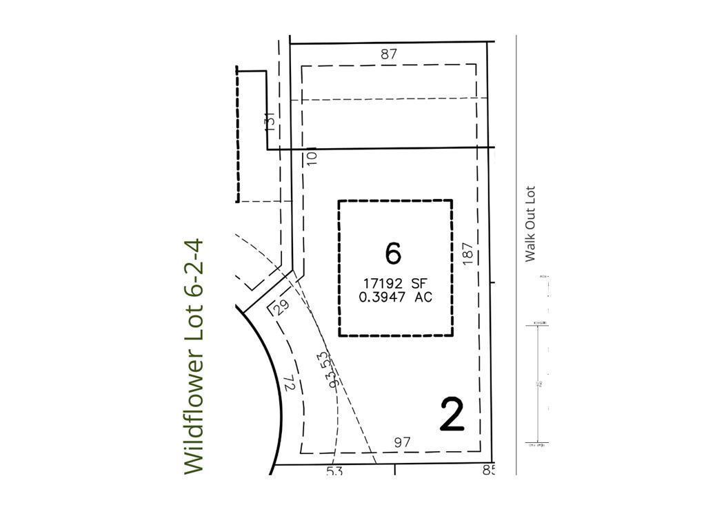 11468 Blazingstar Lane