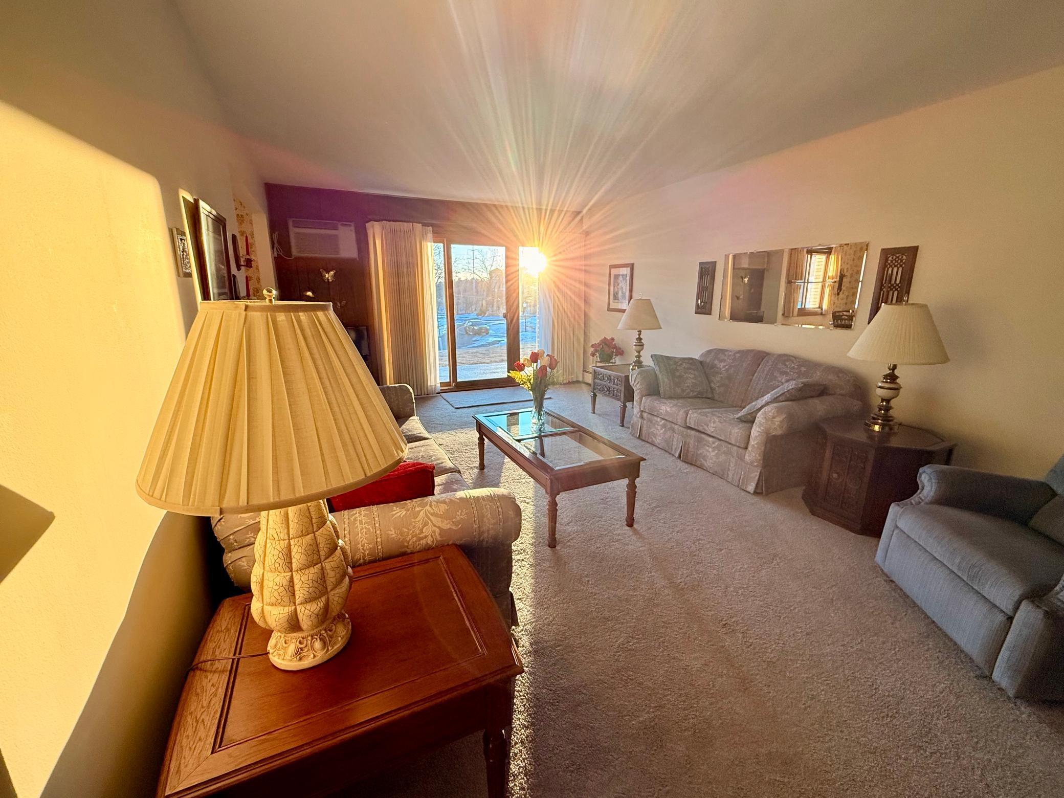 2700 Oxford Street N 104