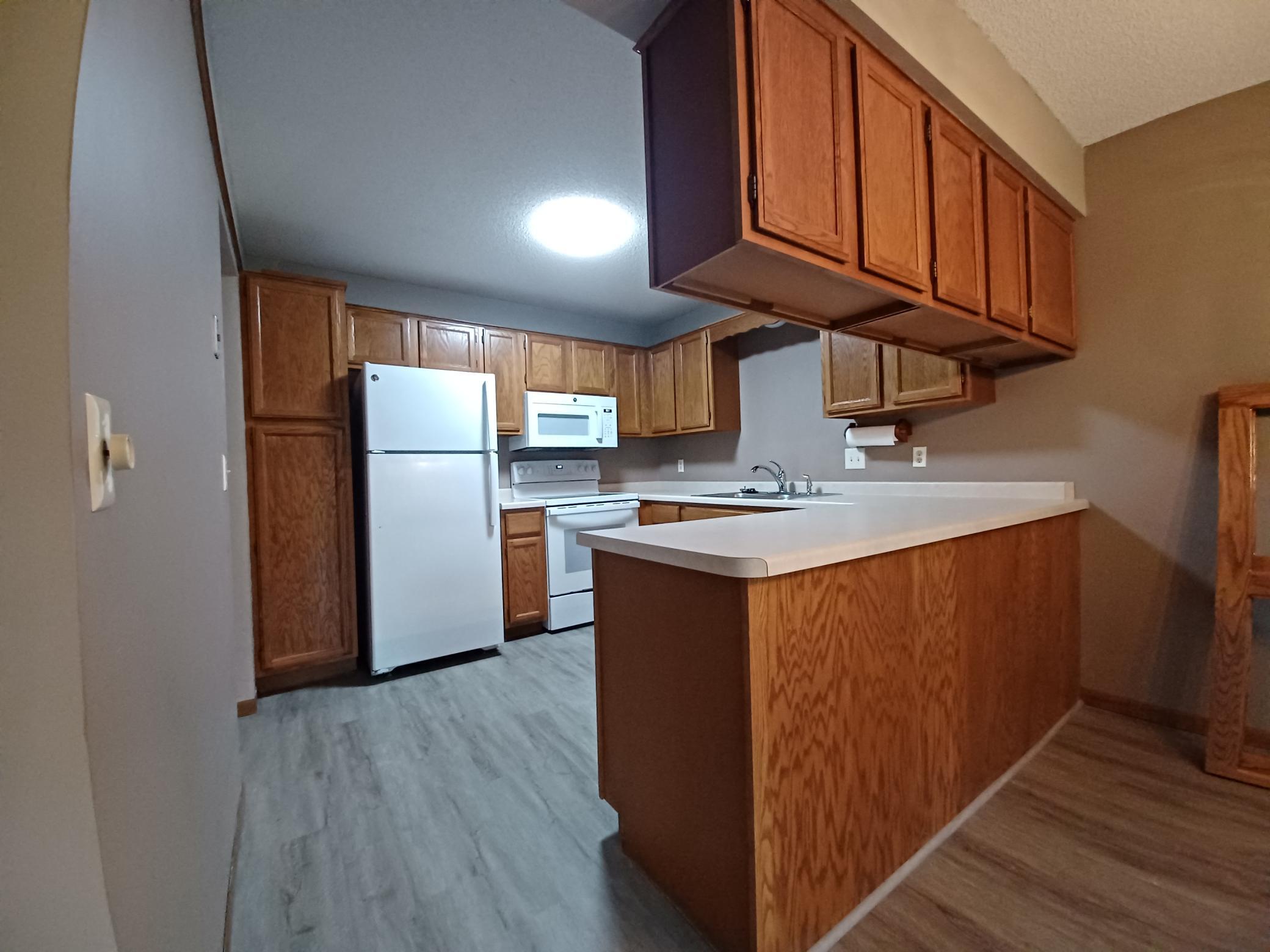 5311 72nd Circle N