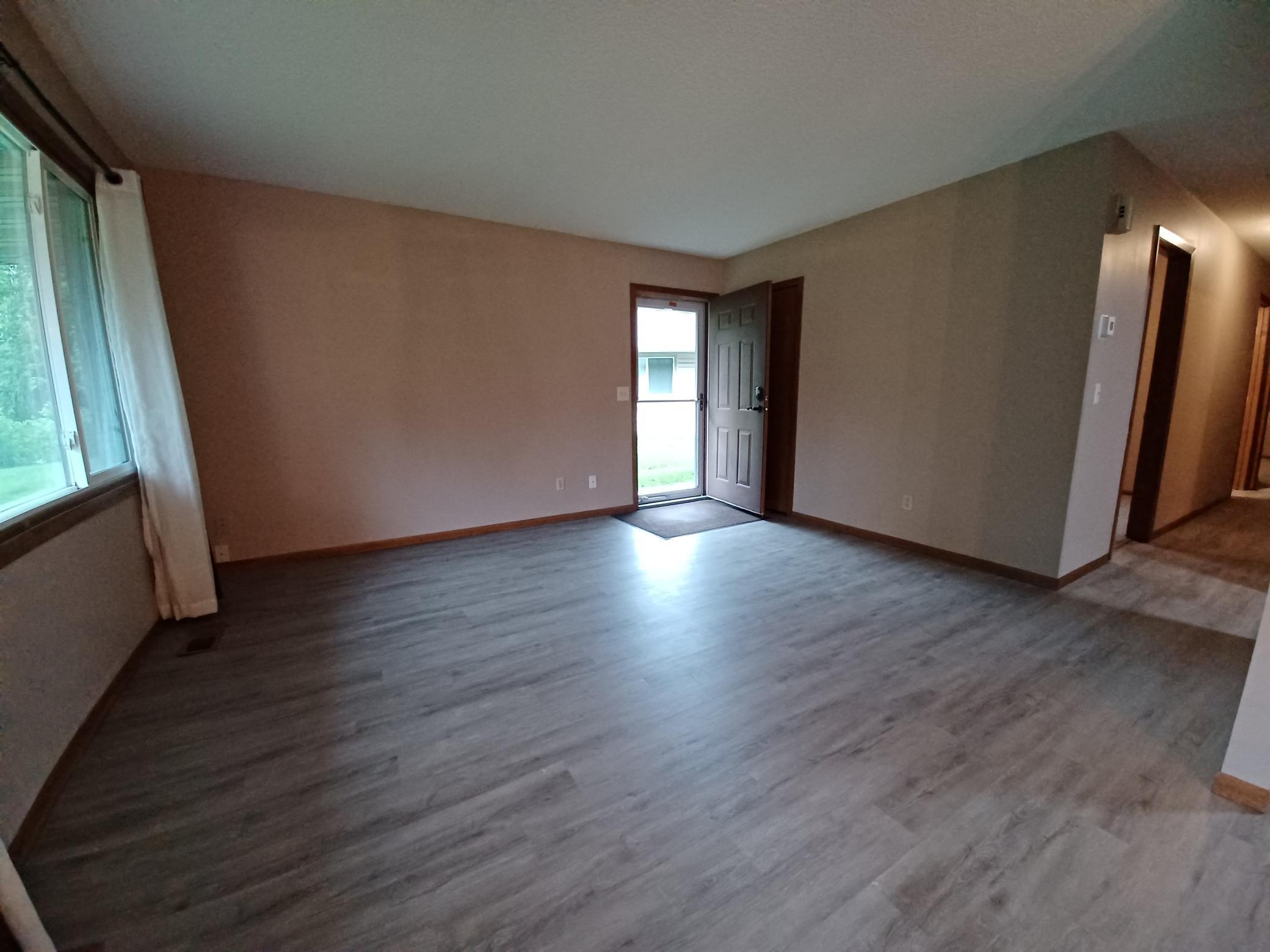 5311 72nd Circle N