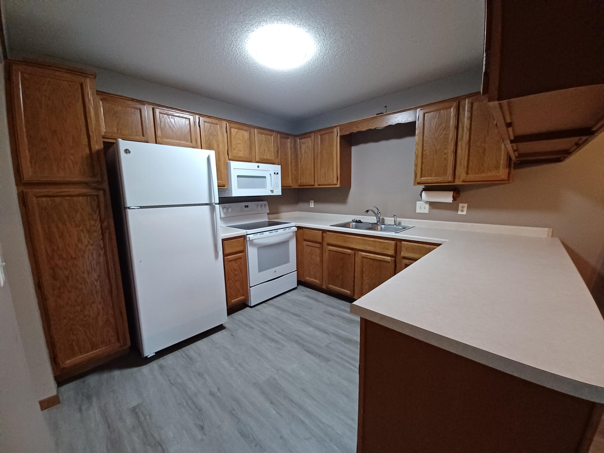 5311 72nd Circle N