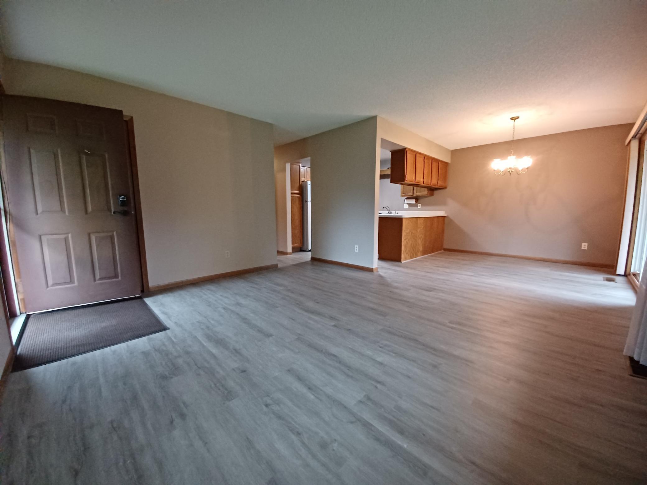 5311 72nd Circle N